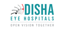 Disha Eye Hospital