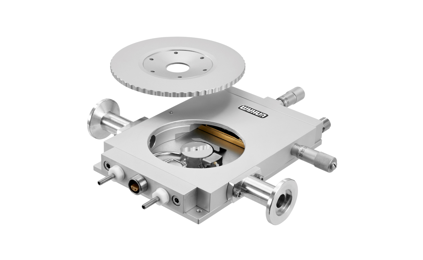 THMS350V