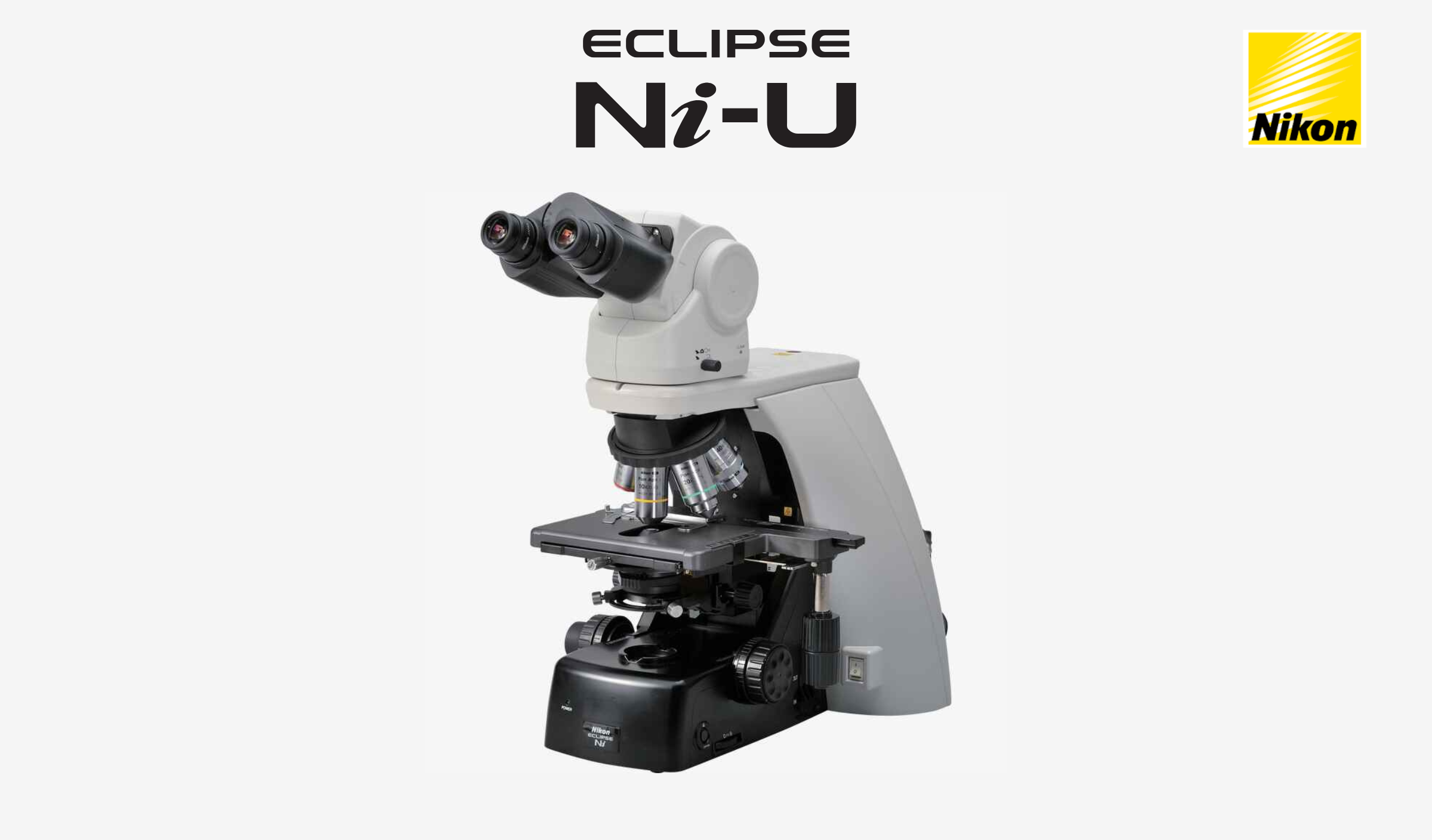 Eclipse Ni-U