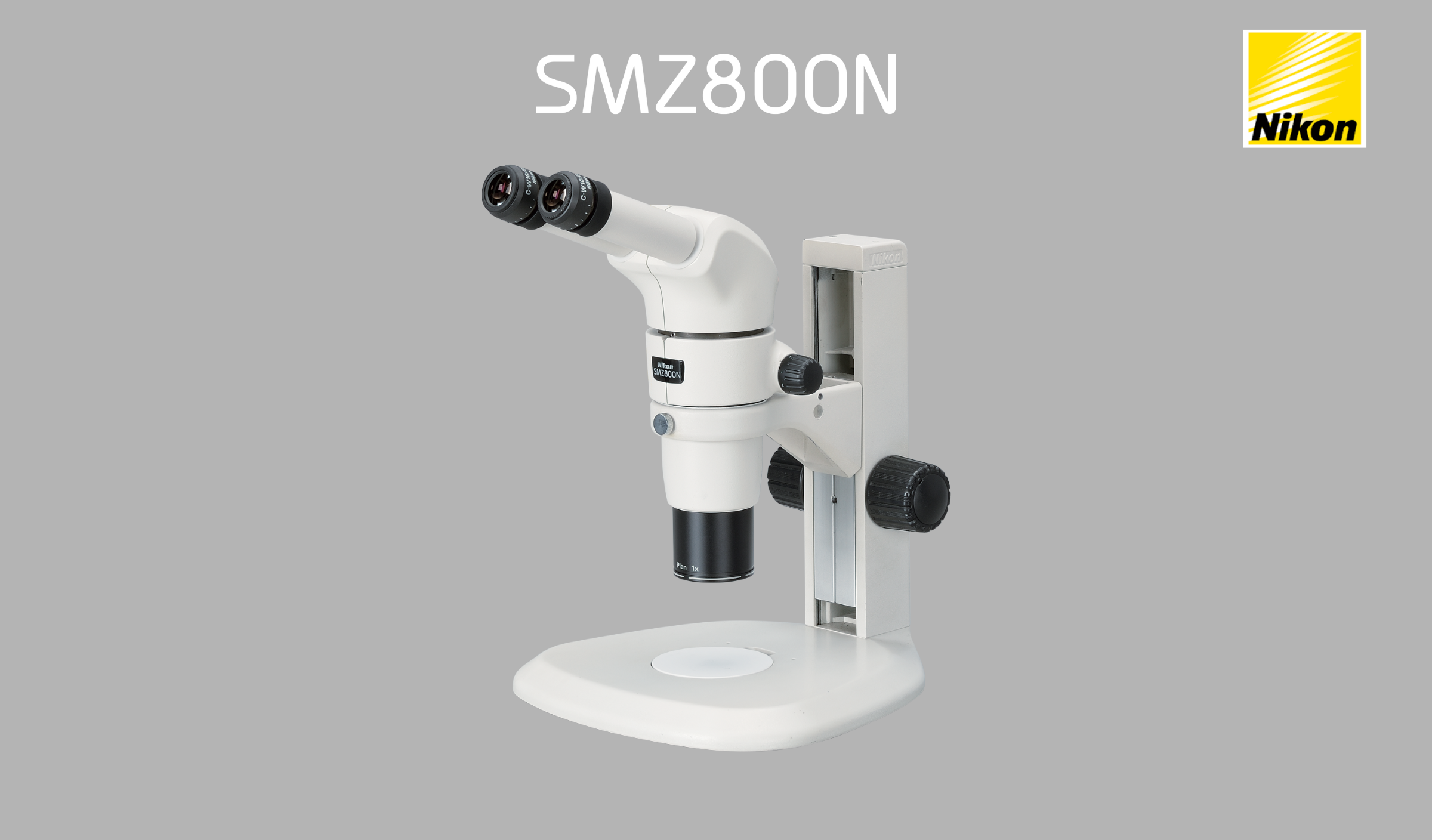 SMZ800N