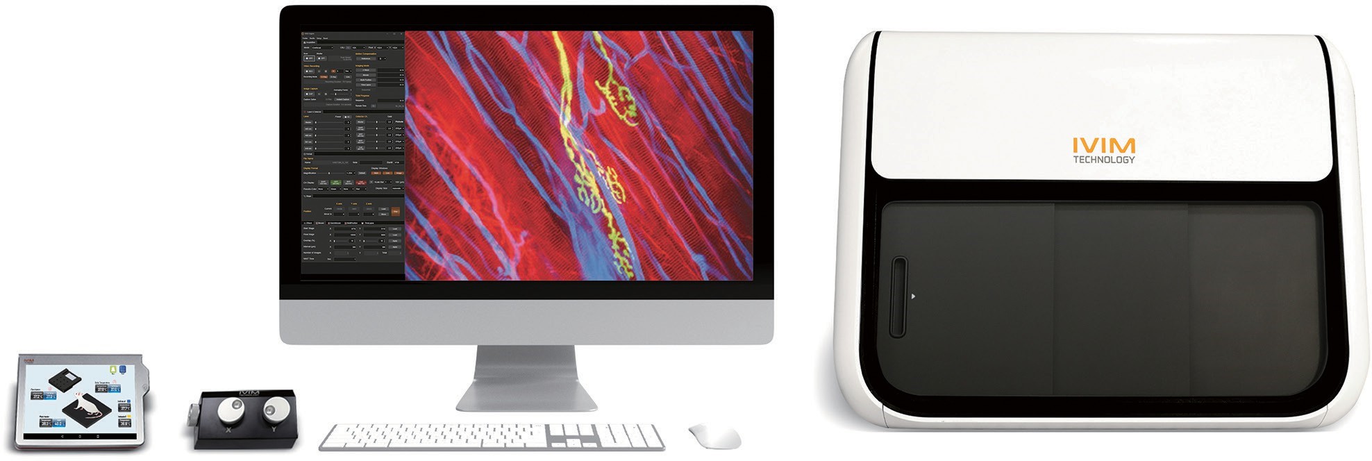 IVM-MS3 (Two-Photon Smart v. 3)